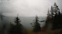 ./images/quadra/bluff/20260702/bluff20260702_102001M.jpg