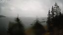 ./images/quadra/bluff/20260702/bluff20260702_102501M.jpg