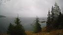 ./images/quadra/bluff/20260702/bluff20260702_103001M.jpg