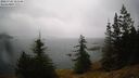 ./images/quadra/bluff/20260702/bluff20260702_103501M.jpg