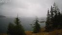 ./images/quadra/bluff/20260702/bluff20260702_104001M.jpg
