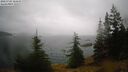 ./images/quadra/bluff/20260702/bluff20260702_104501M.jpg
