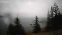 ./images/quadra/bluff/20260702/bluff20260702_105001M.jpg