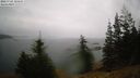 ./images/quadra/bluff/20260702/bluff20260702_105501M.jpg