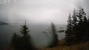 ./images/quadra/bluff/20260702/bluff20260702_110001M.jpg
