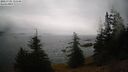 ./images/quadra/bluff/20260702/bluff20260702_110501M.jpg