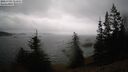 ./images/quadra/bluff/20260702/bluff20260702_111001M.jpg