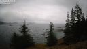 ./images/quadra/bluff/20260702/bluff20260702_111502M.jpg