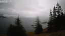 ./images/quadra/bluff/20260702/bluff20260702_112001M.jpg
