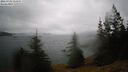 ./images/quadra/bluff/20260702/bluff20260702_112501M.jpg