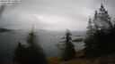 ./images/quadra/bluff/20260702/bluff20260702_113001M.jpg