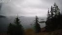 ./images/quadra/bluff/20260702/bluff20260702_113501M.jpg