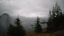./images/quadra/bluff/20260702/bluff20260702_114002M.jpg