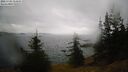 ./images/quadra/bluff/20260702/bluff20260702_114502M.jpg