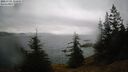 ./images/quadra/bluff/20260702/bluff20260702_115001M.jpg