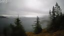 ./images/quadra/bluff/20260702/bluff20260702_115501M.jpg