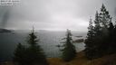 ./images/quadra/bluff/20260702/bluff20260702_120001M.jpg