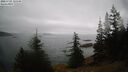 ./images/quadra/bluff/20260702/bluff20260702_120501M.jpg