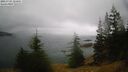 ./images/quadra/bluff/20260702/bluff20260702_121002M.jpg