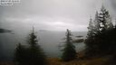 ./images/quadra/bluff/20260702/bluff20260702_121502M.jpg