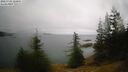 ./images/quadra/bluff/20260702/bluff20260702_122001M.jpg