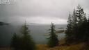 ./images/quadra/bluff/20260702/bluff20260702_122501M.jpg