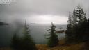 ./images/quadra/bluff/20260702/bluff20260702_123001M.jpg