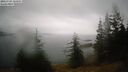 ./images/quadra/bluff/20260702/bluff20260702_123501M.jpg