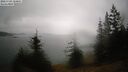 ./images/quadra/bluff/20260702/bluff20260702_124001M.jpg