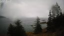 ./images/quadra/bluff/20260702/bluff20260702_124501M.jpg