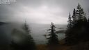./images/quadra/bluff/20260702/bluff20260702_125001M.jpg