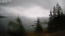 ./images/quadra/bluff/20260702/bluff20260702_125501M.jpg
