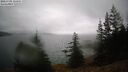 ./images/quadra/bluff/20260702/bluff20260702_130001M.jpg