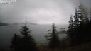 ./images/quadra/bluff/20260702/bluff20260702_130501M.jpg