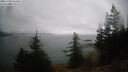 ./images/quadra/bluff/20260702/bluff20260702_131001M.jpg