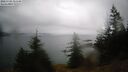 ./images/quadra/bluff/20260702/bluff20260702_131501M.jpg