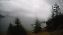 ./images/quadra/bluff/20260702/bluff20260702_132001M.jpg