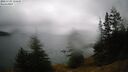 ./images/quadra/bluff/20260702/bluff20260702_132501M.jpg
