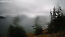 ./images/quadra/bluff/20260702/bluff20260702_133001M.jpg