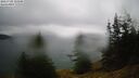 ./images/quadra/bluff/20260702/bluff20260702_133501M.jpg