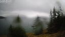 ./images/quadra/bluff/20260702/bluff20260702_134001M.jpg