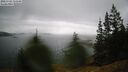 ./images/quadra/bluff/20260702/bluff20260702_134501M.jpg