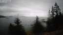 ./images/quadra/bluff/20260702/bluff20260702_135001M.jpg