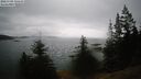 ./images/quadra/bluff/20260702/bluff20260702_135501M.jpg