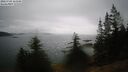 ./images/quadra/bluff/20260702/bluff20260702_140001M.jpg