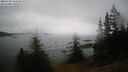 ./images/quadra/bluff/20260702/bluff20260702_140501M.jpg