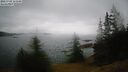 ./images/quadra/bluff/20260702/bluff20260702_141001M.jpg