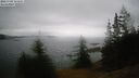./images/quadra/bluff/20260702/bluff20260702_141501M.jpg