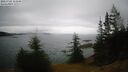./images/quadra/bluff/20260702/bluff20260702_142001M.jpg