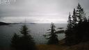 ./images/quadra/bluff/20260702/bluff20260702_142502M.jpg